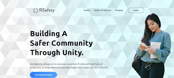 create a website for you quick and cheap