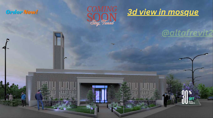 do architectural 2d layout and 3d revit house design
