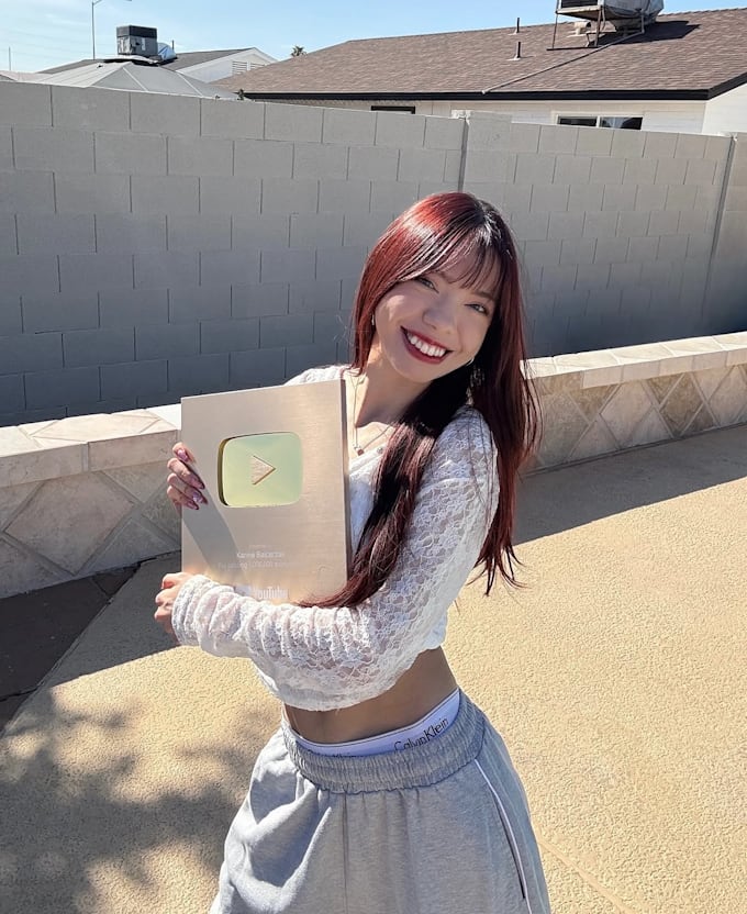 create tiktok dance, dance video, group video, and challenge dance