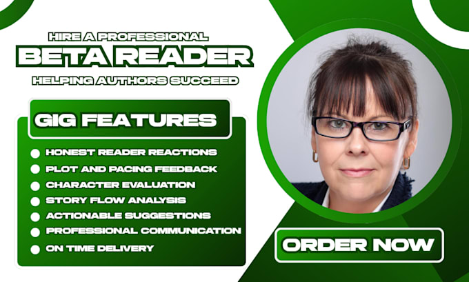 romance beta reader nonfiction beta reader horror romantasy fantasy beta reader