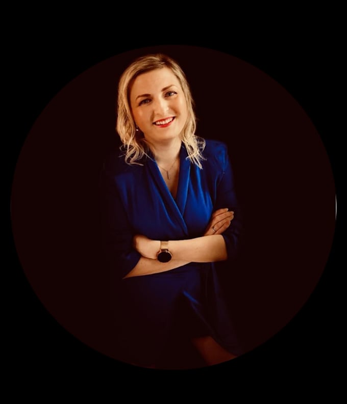be your virtual assistant for project management