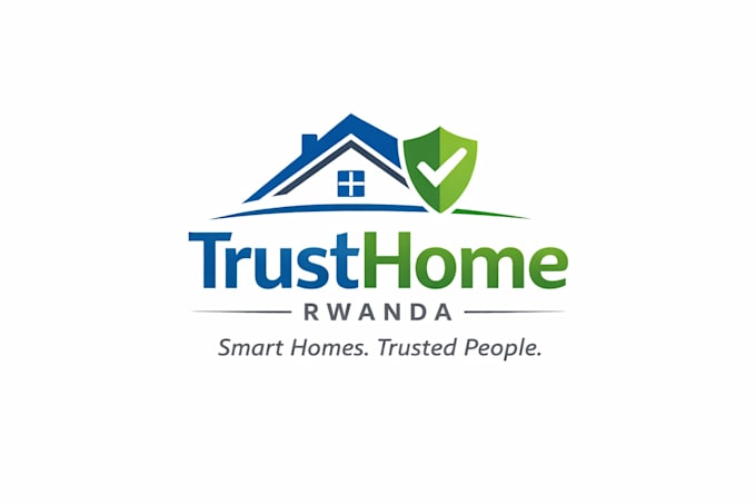 provide professional property management services in rwanda