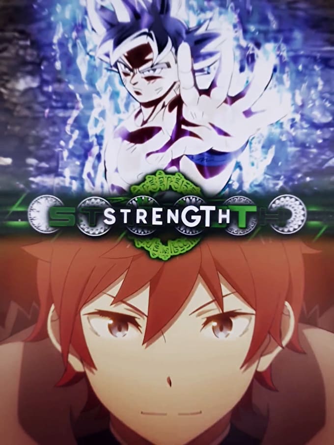 make the best wis edit, like 1v1