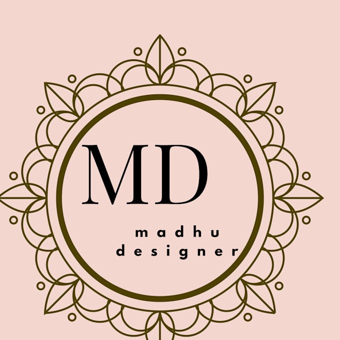 design your business card