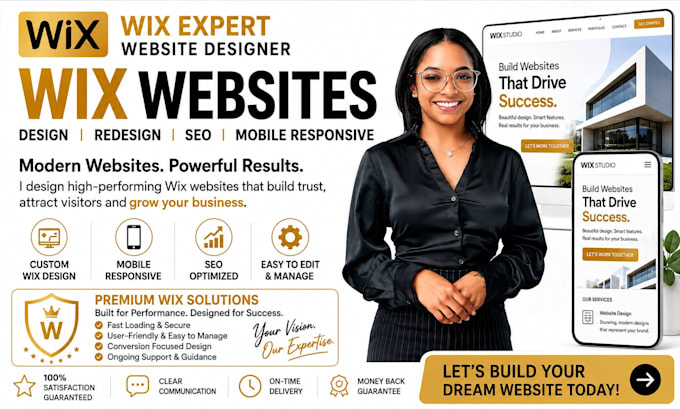wix website redesign wix website design wix website redesign wix website