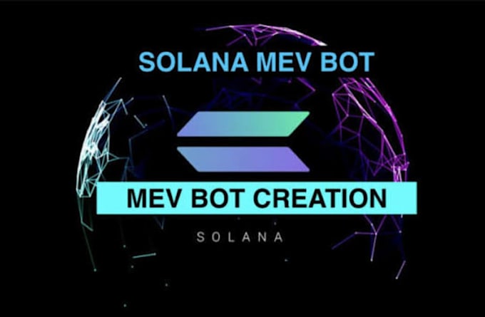 robinhood trading bot arbitrage trading bot solana sniper bot sol pump fun bot