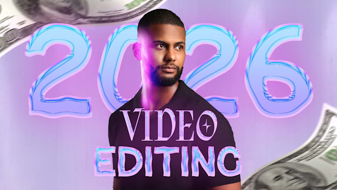 faire ton montage vidéo professionnel