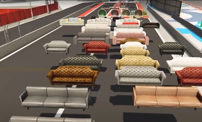 create addon ydr props for fivem server and gtav