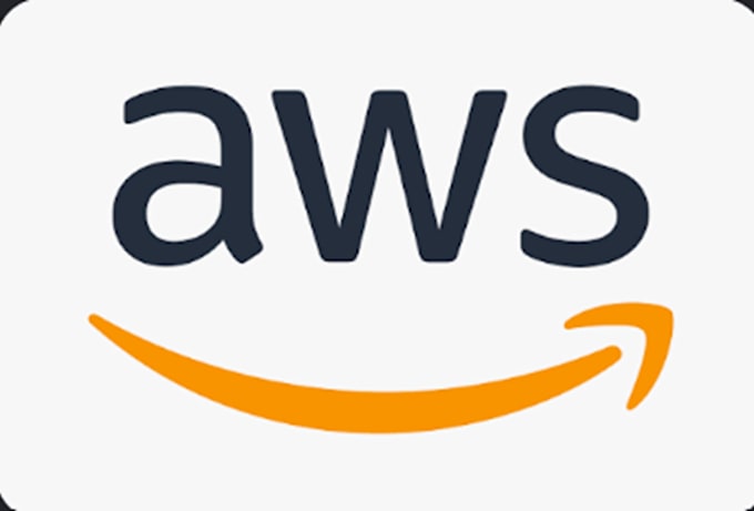 troubleshoot AWS ec2, vpc, iam, s3 and cloudwatch issues