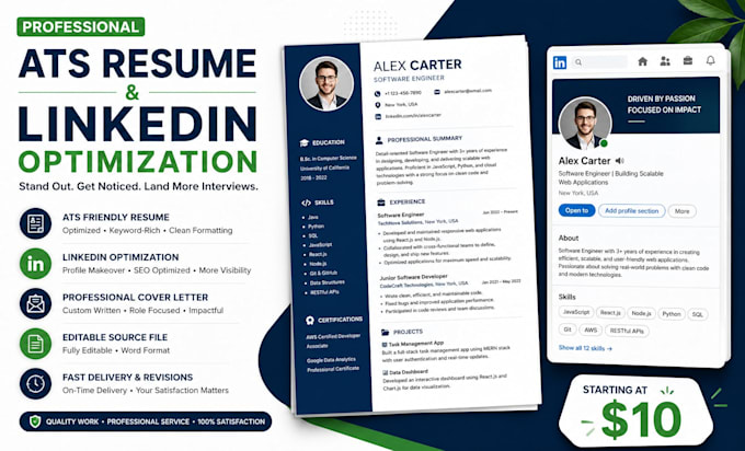 create resumes presentations and canva designs