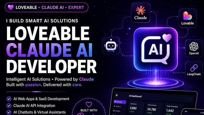 fix lovable ai vibes coding lovable website lovable app supabase replit website