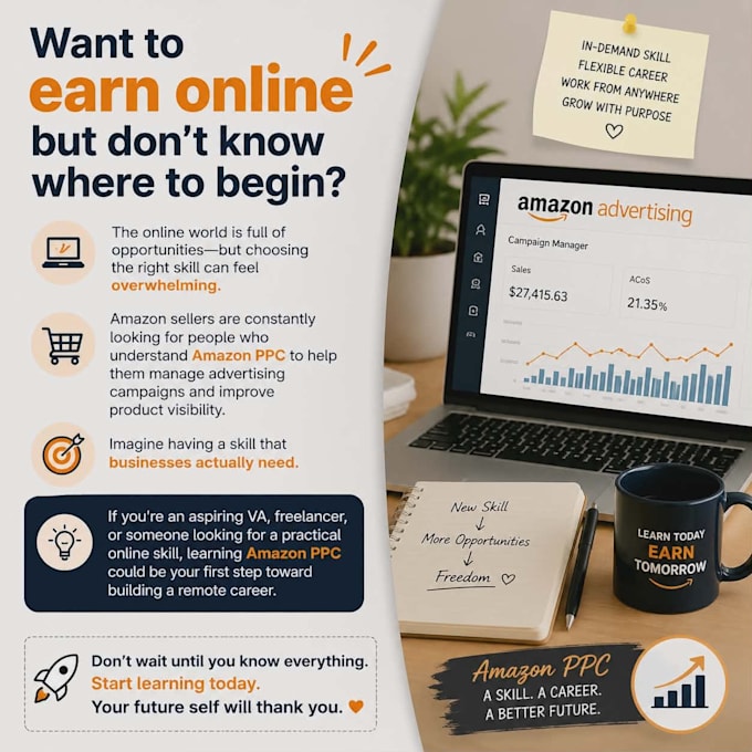 write persuasive sales copy and marketing content