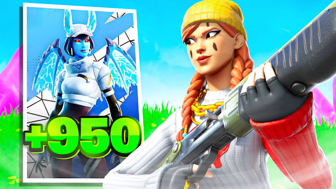 design proffessional youtube thumnail as a thumnail designer