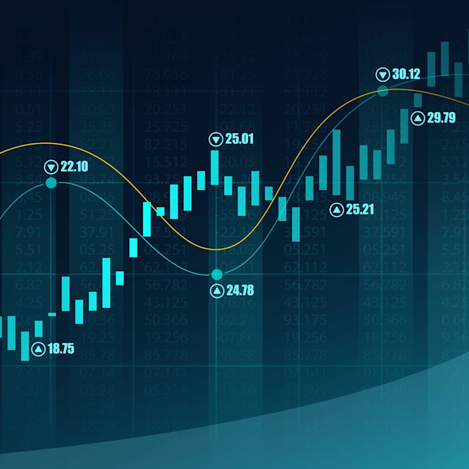 build and debug your algorithmic strategy backtest in python