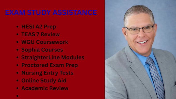 do capella, rn, bsn, msn, dnp, flexpath and nursing tasks