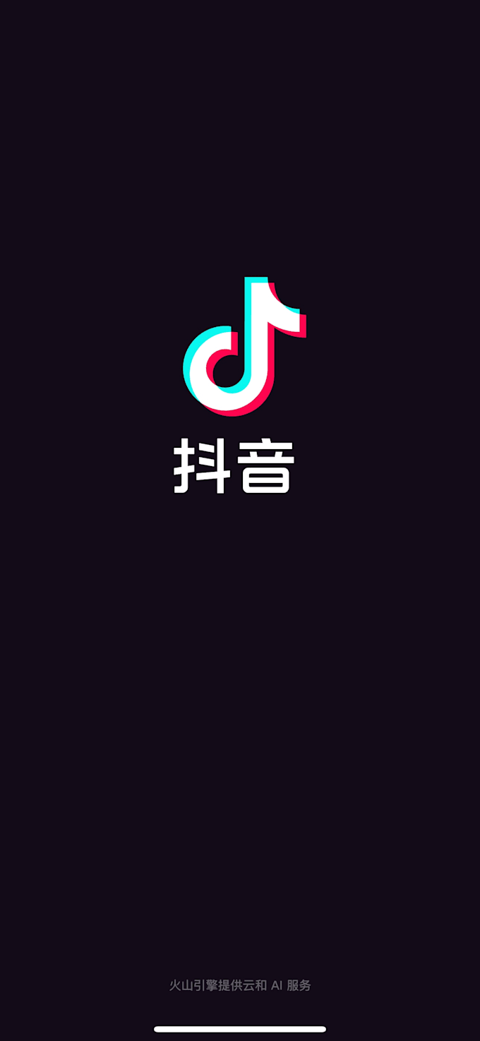 create chinese content for douyin and xiaohongshu