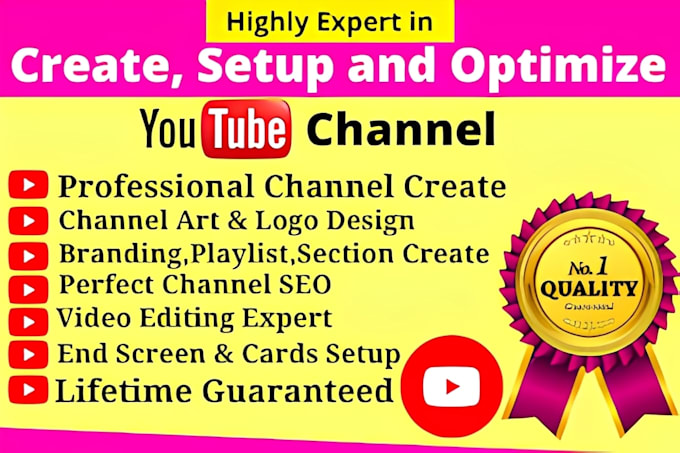 build and automate your faceless youtube channel for passive income