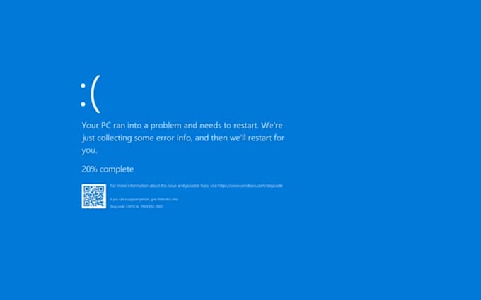 fix windows 10 or 11 errors remotely