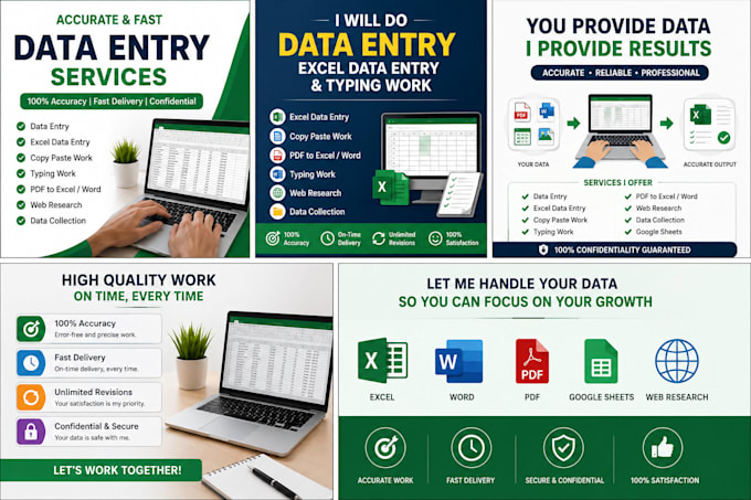 do accurate data entry excel data entry copy paste