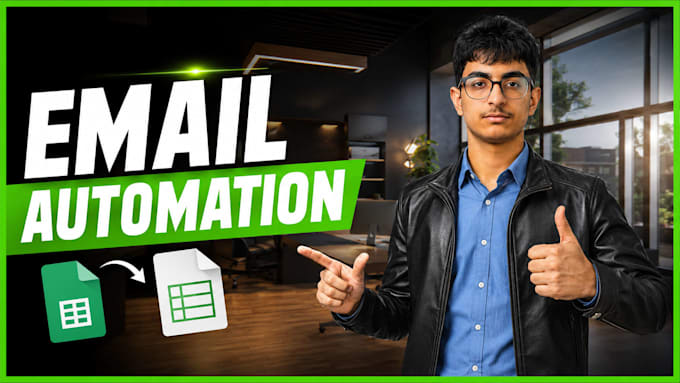 build n8n workflow for lead generation