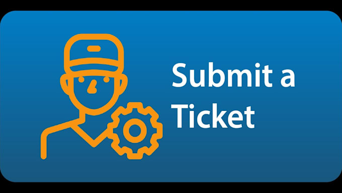 develop booking appointment bot,vfs bot,booking bot,vfs appointment