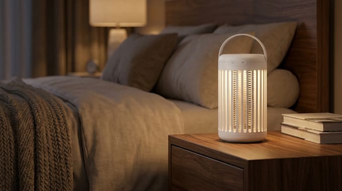 create 3d modeling  photorealistic product rendering for your electronic gadget