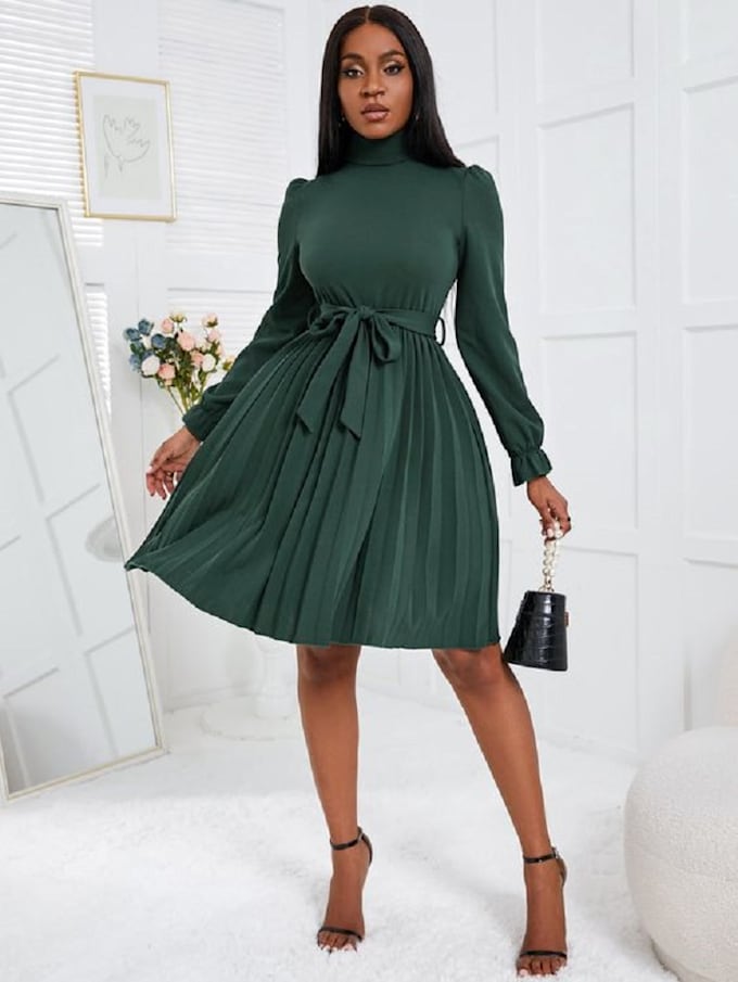 create lifestyle images with a model