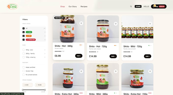 build a whatsapp business chatbot for orders