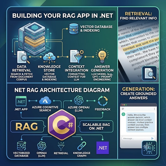 provide a ai powered solution or ai agent