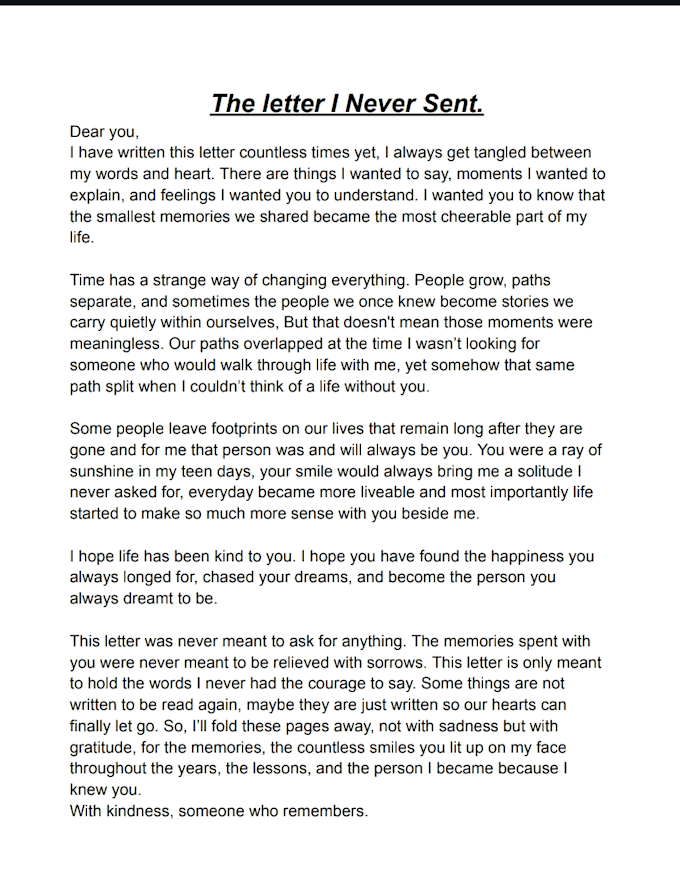 write engaging stories and creative writing pieces