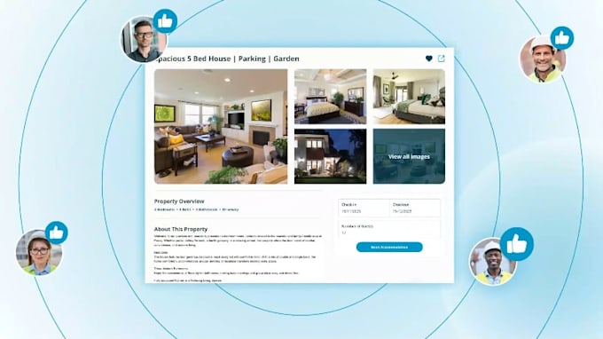 do saas explainer video, saas product video, saas software saas animation