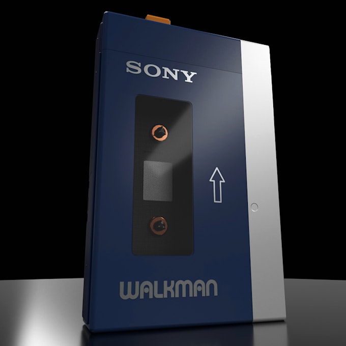 create your 3d model in autodesk maya