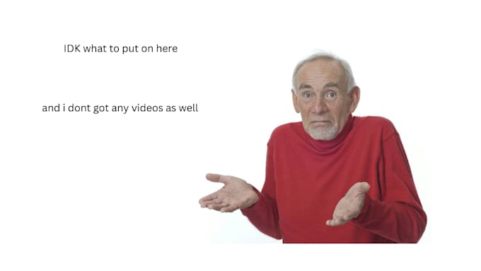 funny meme edits for gaming channels