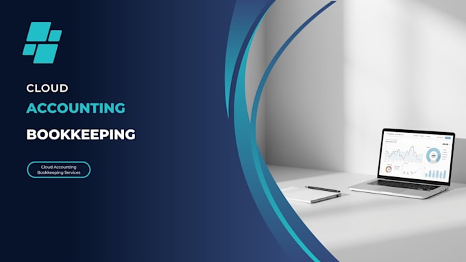 provide accurate bookkeeping for your UK business