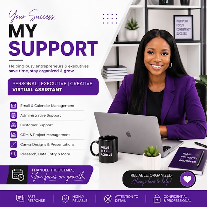 gohighlevel general VA personal assistant, ai employee, ai virtual assistant