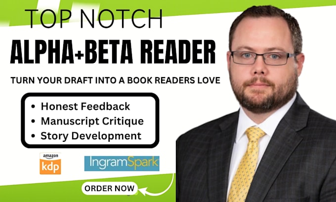 beta read contemporary romance beta reader  memoir ya cozy mystery beta reader