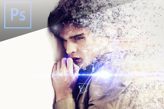 do Photo editing in 24 hours