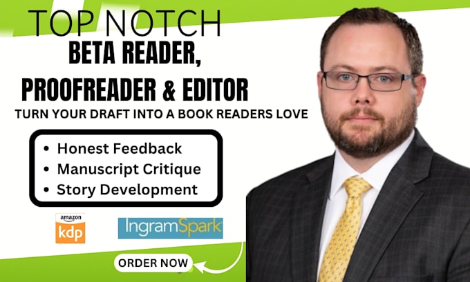 memoir beta reader, proofreader contemporary beta reader, autobiography writer