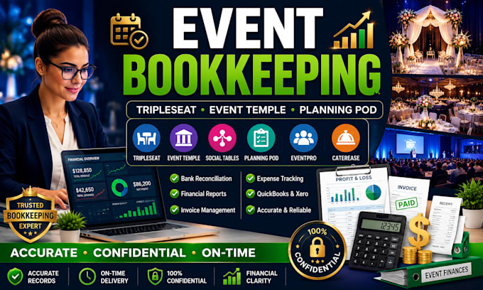 do event tripleseat event temple social tables planning pod eventpro caterease
