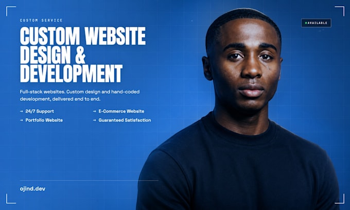 build a custom shopify hydrogen storefront with edge deployment on your domain