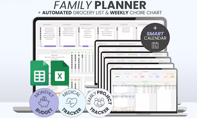 create custome excel spreadsheet excel vba macros google sheets and automation