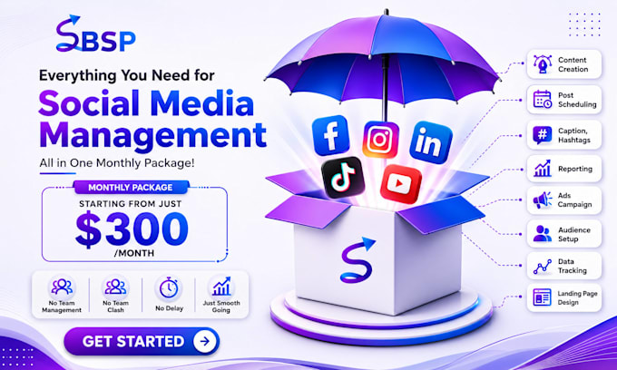 design premium monthly content for organic growth