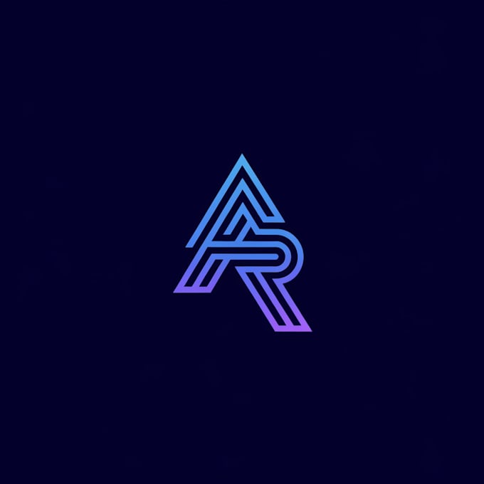 design a timeless and minimalistic logo