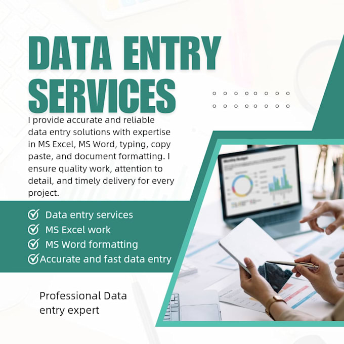 do accurate date entry and ms excel work