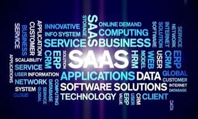 create ai app demo and saas explainer content