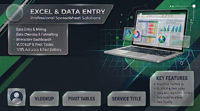 do fastest copy paste and data entry