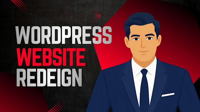 copy website, clone website, or duplicate any wordpress site