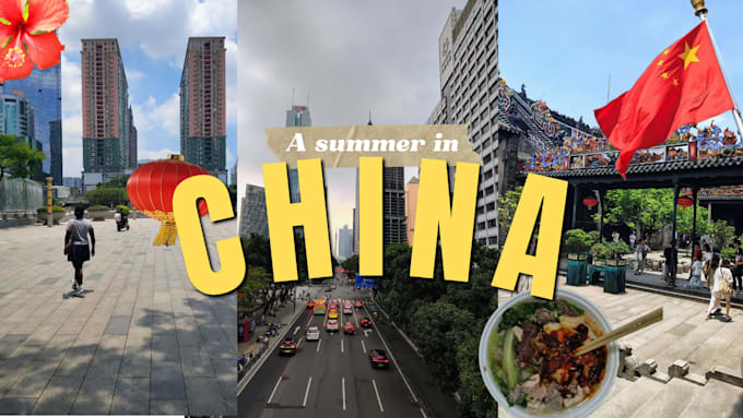 design viral youtube thumbnails that boost CTR