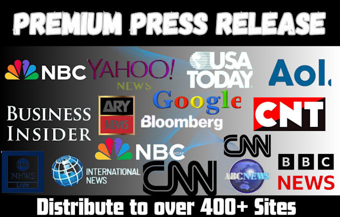 do yahoo press release distribution submit press release crypto press release