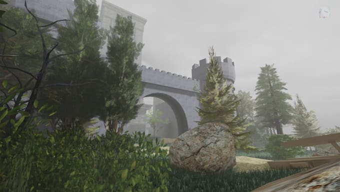 build custom roblox maps with buildings